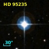HD  95235