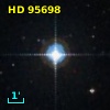 CCDM J11024-2650AB