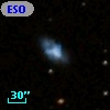 ESO 502-6