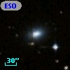 ESO 502-5