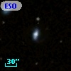 ESO 502-7