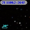 2E 1100.2-2647