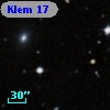 Klem 17