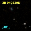 3B 940529D