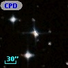 CPD-25  4655