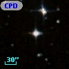 CPD-25  4656