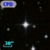 CPD-25  4663