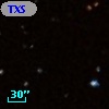 TXS 1054-254