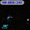 AM 1058-243