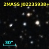 2MASS J02235938+5730097