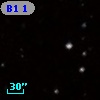 B1 1053-26