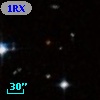 1RXS J105357.5-250848