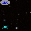1RXS J105538.2-245956