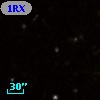 1RXS J105620.4-265246