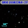 1RXS J110220.8-271930