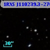 1RXS J110239.3-270436