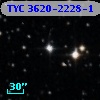 TYC 3620-2228-1
