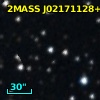 2MASS J02171128+5716026