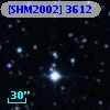 [SHM2002] 3612