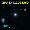 6dFGS gJ110253.6-245959