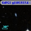 6dFGS gJ105937.6-250621
