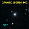 6dFGS gJ105945.4-251946