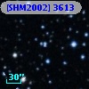 [SHM2002] 3613