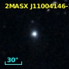 6dFGS gJ110041.5-252841