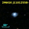 6dFGS gJ110125.6-265344