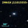 6dFGS gJ110155.6-251758