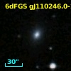 6dFGS gJ110246.0-254634
