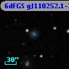 6dFGS gJ110252.1-245841