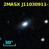 6dFGS gJ110309.1-262635