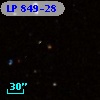LP  849-28