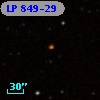LP  849-29