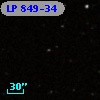 LP  849-34