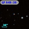 LP  849-39