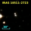 2MASX J10533339-2739066