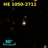 [VV96] J105251.2-272716