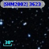 [SHM2002] 3623