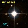 HD  95248