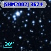 [SHM2002] 3624