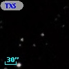 TXS 1058-272