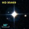 HD  95469