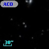 ACO  3458