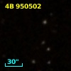 4B 950502