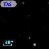 TXS 1053-274