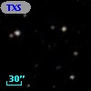 TXS 1054-294