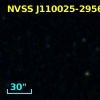 TXS 1058-296