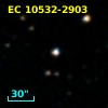 WD 1053-290
